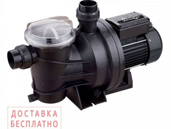 Насосное оборудование для воды фото