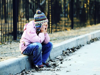 Будьте уверены: как сделать так, чтобы близкие всегда возвращались домой фото