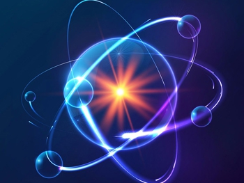 14 научных фактов, которые заставят вас взглянуть на мир по-другому фото