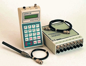 Дышим свободно и легко фото