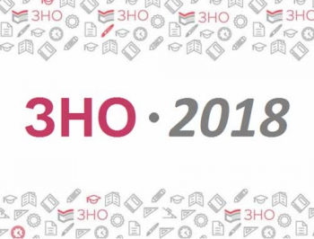 Сегодня заканчивается регистрация на внешнее независимое оценивание фото