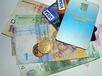 В Мелитополе планируют повысить размер стипендии городского головы фото