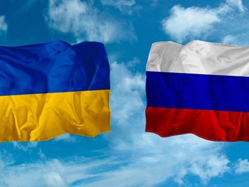 Киев разорвал договор с Москвой: как это отразится на экономике фото