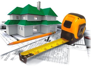 По какому графику подъезды в многоэтажках ремонтировать будут фото