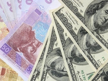 Доллар в Украине может рухнуть: аналитики рассказали, когда и насколько фото