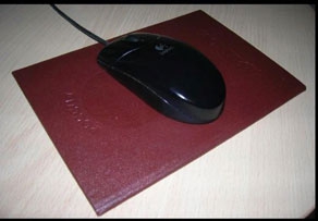 Играет ли роль красный диплом для трудоустройства фото