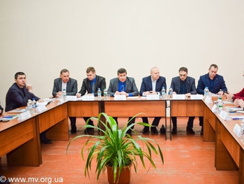 Производственники рассказали вузу, какие им нужны инженеры-конструкторы фото