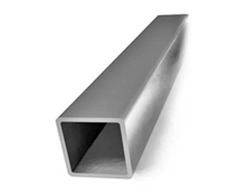 Профильные трубы в Киеве: где найти надежную компанию? фото