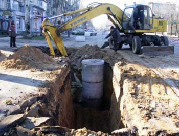 Полиция подозревает мелитопольских и запорожских чиновников в нехорошем фото