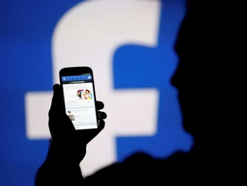 Facebook сообщил об утечке данных 87 млн аккаунтов фото