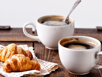 Доброе утро, Мелитополь фото