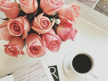 Доброе утро, Мелитополь фото