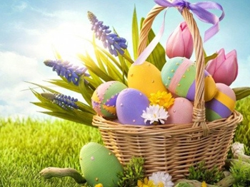 Доброе утро, Мелитополь фото