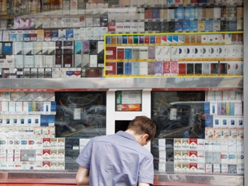 Минфин готовит новый удар по кошелькам украинцев фото