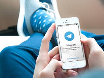 Юристы Telegram обжалуют блокировку мессенджера на территории России фото