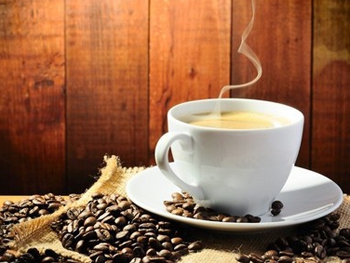 Доброе утро, Мелитополь фото