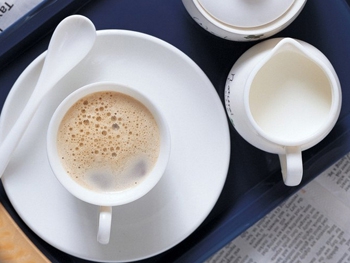 Доброе утро, Мелитополь! фото