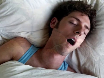 Как засыпать за 2 минуты, где бы вы ни находились фото