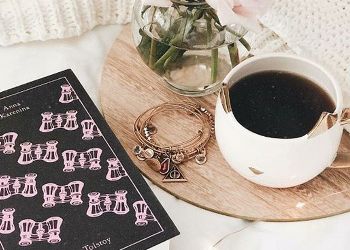 Доброе утро, Мелитополь фото