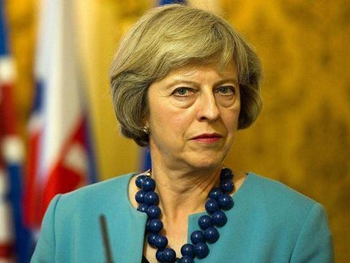 Россия готовится отомстить Великобритании за удар по Сирии фото