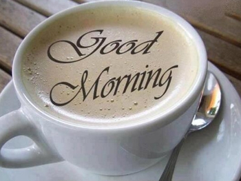 Доброе утро, Мелитополь фото