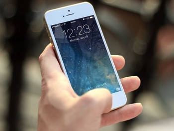 Киевстар ввел новые контрактные тарифы для 4G фото