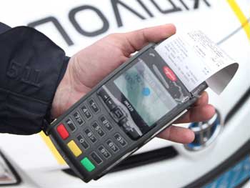 В Украине хотят провести проверки проживания граждан по прописке: нарушителям грозит штраф фото