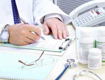 В Украине официально утвердили тарифы на медуслуги для пациентов фото