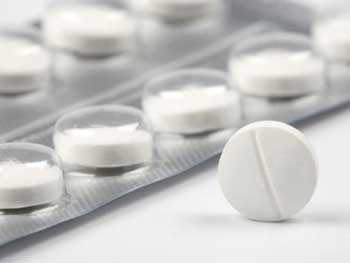 Популярный среди украинцев лекарственный препарат запретили в Украине фото