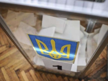 Кандидаты в депутаты Александровской ОТГ таки отказывались от участия в выборах фото