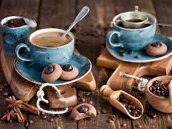 Доброе утро, Мелитополь фото