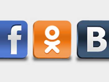 Роскомнадзор заблокировал IP-адреса «Яндекса», «ВКонтакте» и «Одноклассников» фото