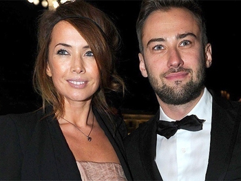 Почему Жанна Фриске унижала Дмитрия Шепелева? фото