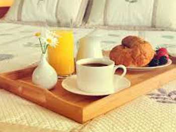 Доброе утро, Мелитополь фото