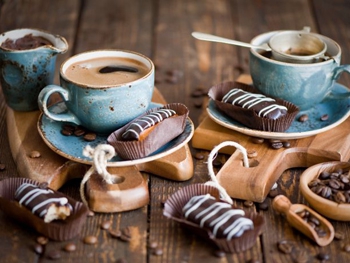 Доброе утро, Мелитополь фото