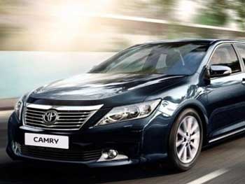 Эксперты из США назвали десяток «практически вечных» автомобилей фото