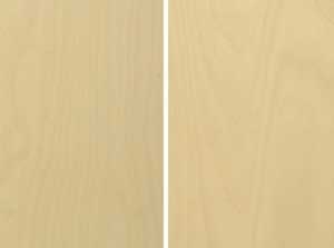 Фанерный мир - от строительства до игрушек фото