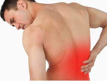 Супрун развенчала миф об остеохондрозе фото