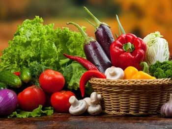 Почем в эту субботу на ярмарках торговать будут фото