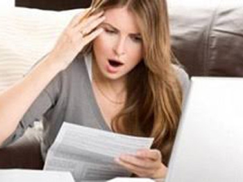 Какие долги передаются по наследству, а какие нет? фото