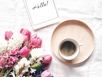 Доброе утро, Мелитополь фото