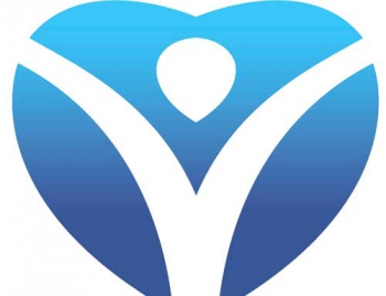 В Мелитополе будут принимать запорожские врачи фото