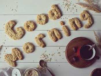 Доброе утро, Мелитополь фото