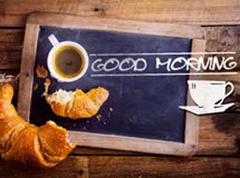 Доброе утро, Мелитополь фото