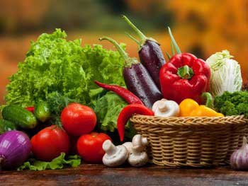 Почем в эту субботу на ярмарках торговать будут фото