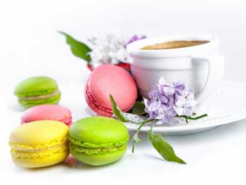 Доброе утро, Мелитополь фото