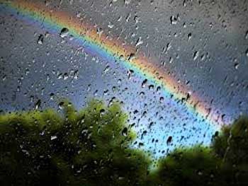 Прогноз погоды для Мелитополя фото