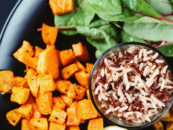 7 неожиданных вещей, которые плохо сказываются на здоровье фото