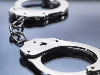 В Польше задержана россиянка, разжигавшая польско-украинскую рознь фото