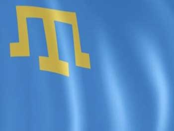 В 12.00 по всей Украине объявят минуту молчания фото